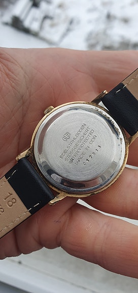 Product image 9 of 9