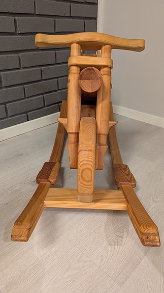 Product image 3 of 7