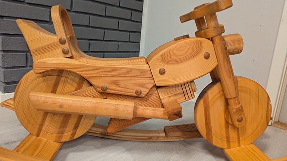Product image 2 of 7