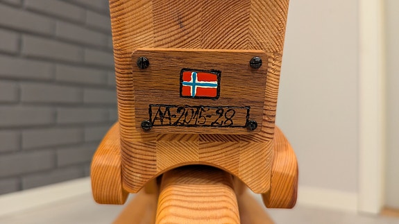 Product image 7 of 7