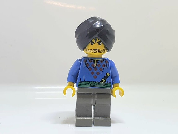 Product image 3 of 9