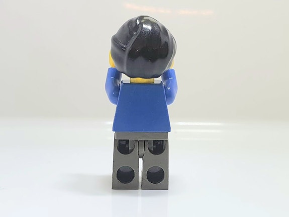 Product image 6 of 9