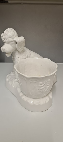 Product image 1 of 7