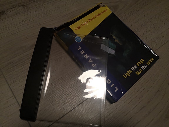 Product image 7 of 7