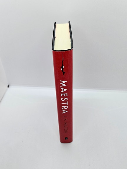 Product image 3 of 9
