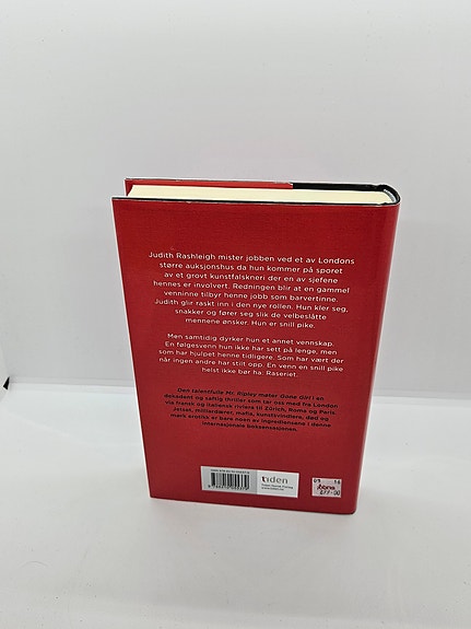 Product image 2 of 9