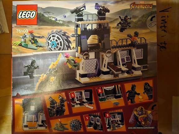 Product image 2 of 6