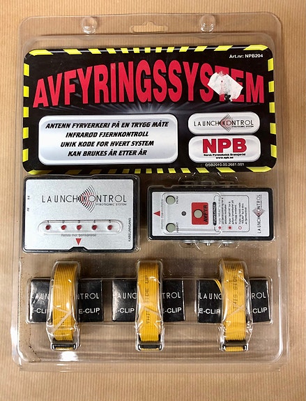Product image 1 of 5