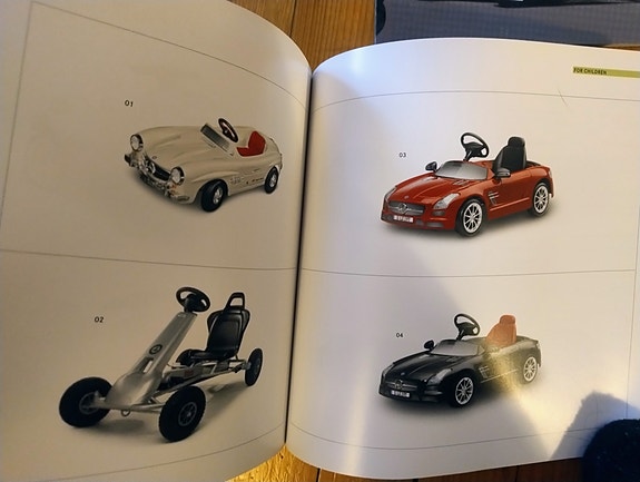 Product image 6 of 10