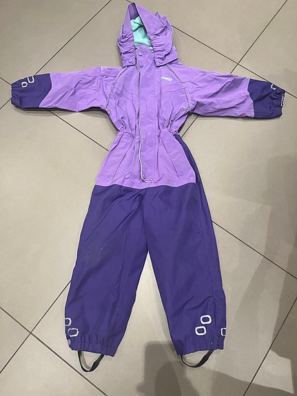 Product image 1 of 10
