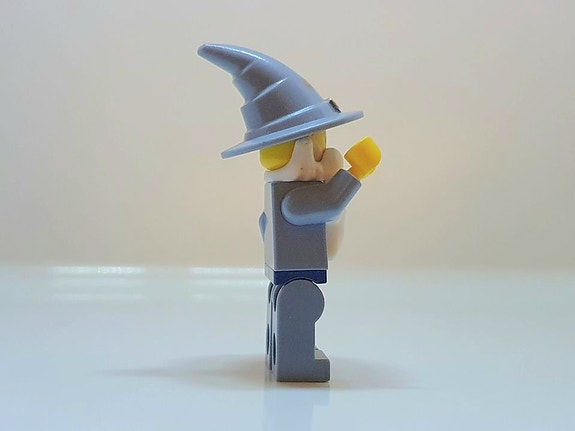 Product image 5 of 8