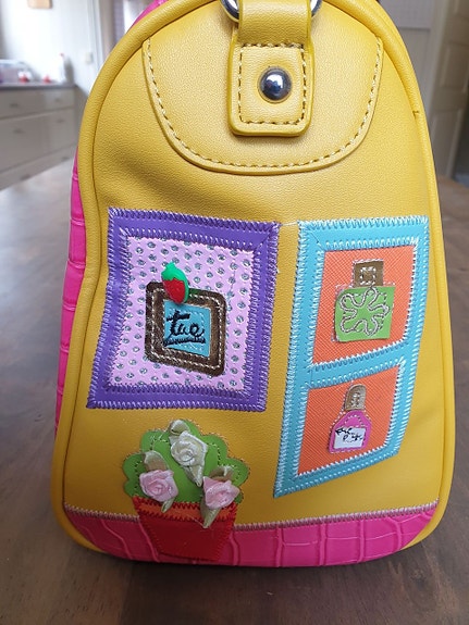 Product image 5 of 7
