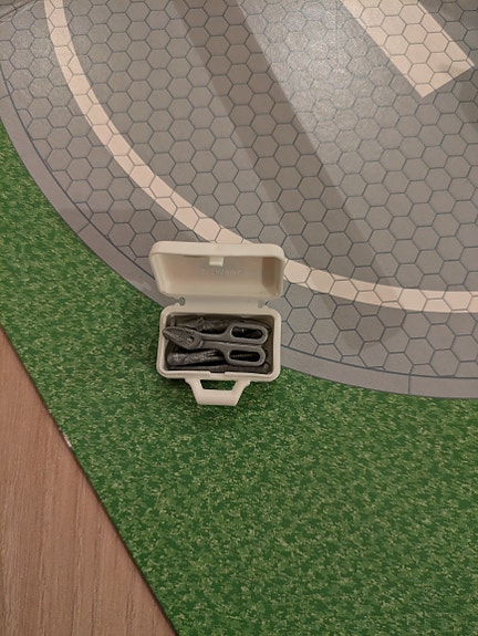Product image 3 of 4