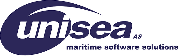 UniSea AS logo