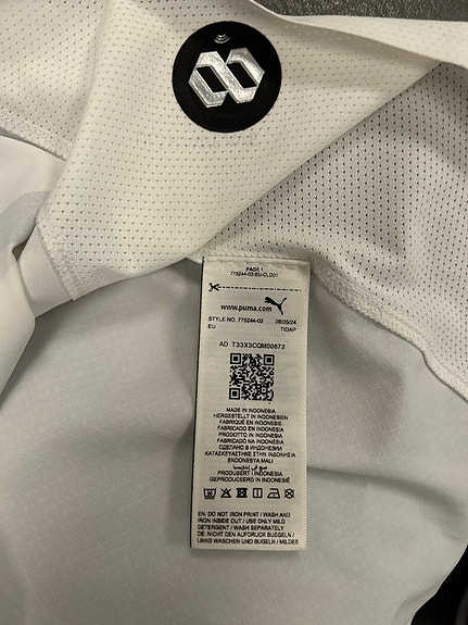 Product image 9 of 10