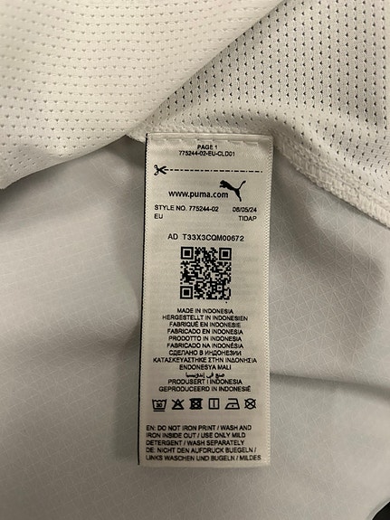 Product image 8 of 10