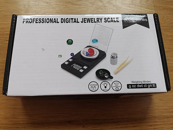Product image 2 of 3