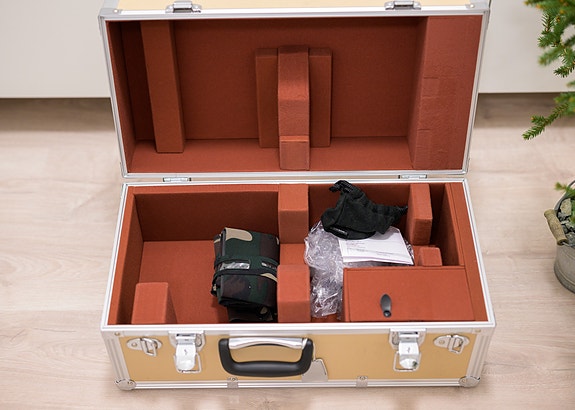Product image 9 of 10