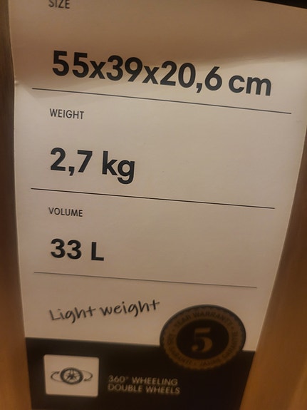 Product image 5 of 7