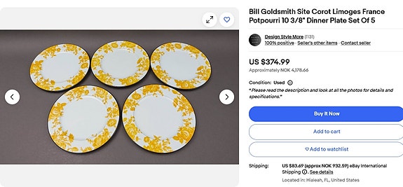 Product image 5 of 10