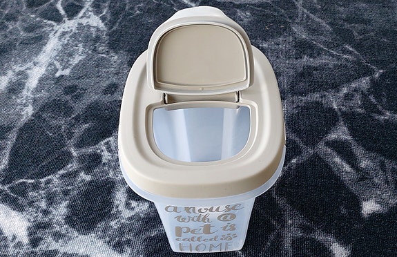 Product image 1 of 6
