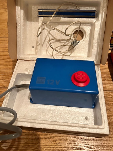 Product image 4 of 9