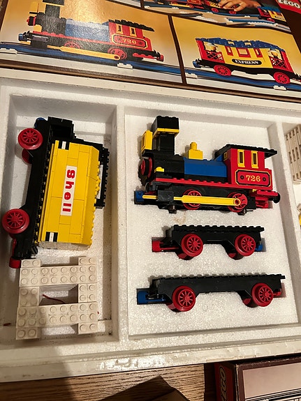 Product image 6 of 9