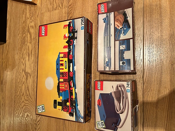 Product image 2 of 9