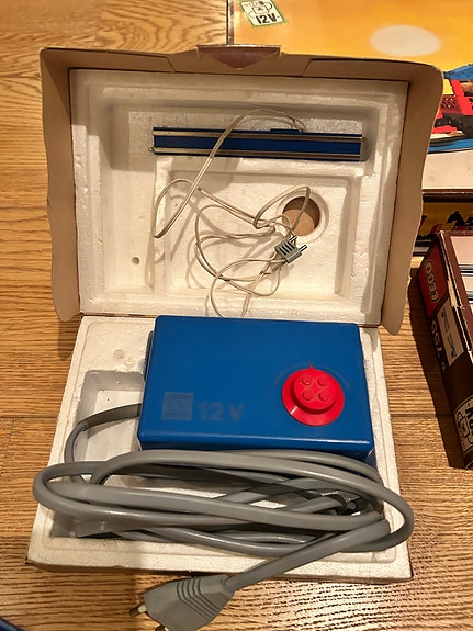 Product image 5 of 9