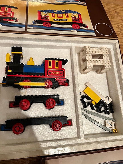 Product image 7 of 9