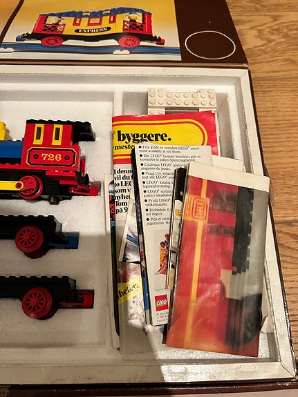 Product image 8 of 9