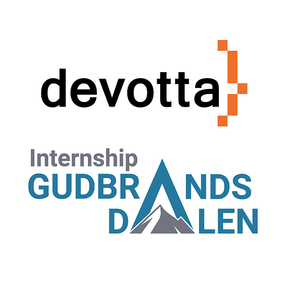 DevOtta AS logo