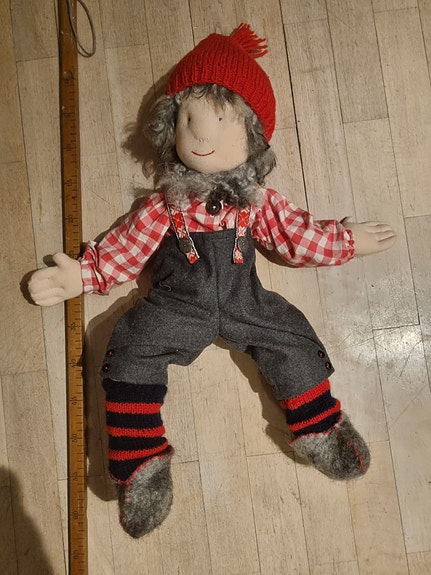 Product image 7 of 8