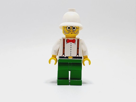 Product image 7 of 10
