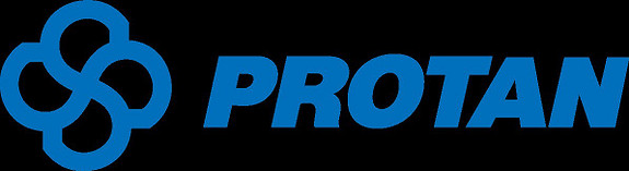 Protan AS logo