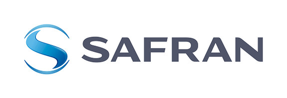 Safran Sensing Technologies Norway AS logo