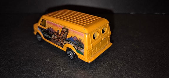 Product image 3 of 8