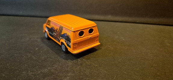 Product image 7 of 8