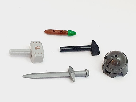 Product image 2 of 8