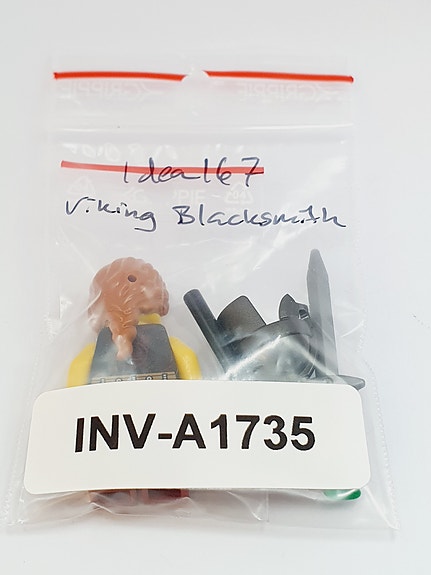 Product image 8 of 8