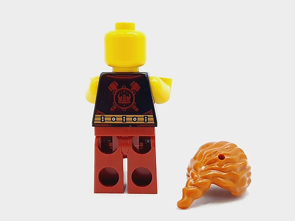 Product image 6 of 8