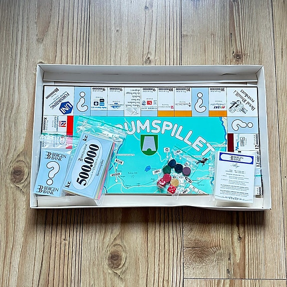 Product image 3 of 8