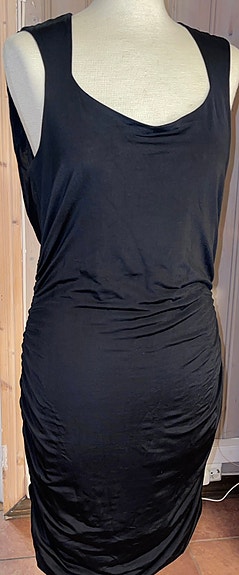 Product image 1 of 9