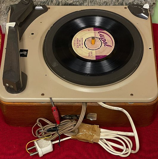 Product image 3 of 6