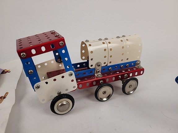 Product image 3 of 10
