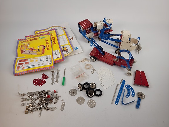 Product image 2 of 10