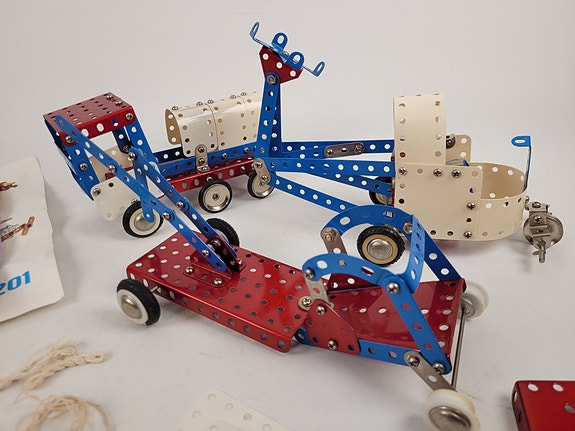 Product image 5 of 10