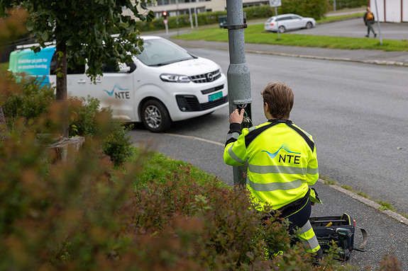 Bilde 4 av 4 i jobbannonse-galleriet