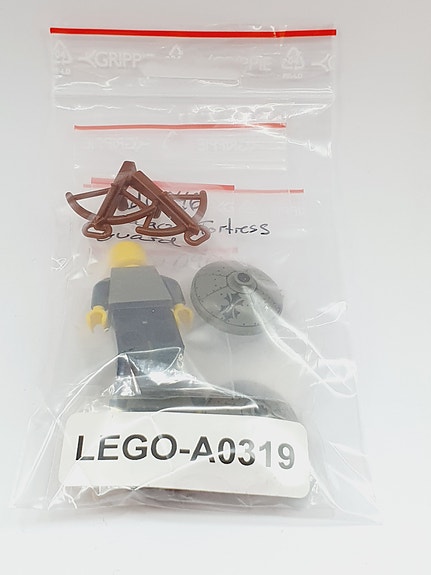 Product image 10 of 10