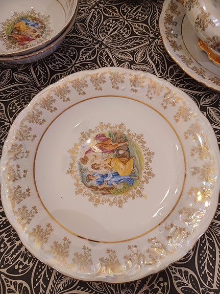 Product image 8 of 10